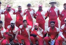 Dar cricket clubs set for 2021 Kazim Nasser Memorial tourney