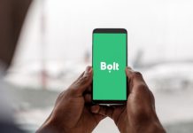 TAXI SERVICE COMPANY LAUNCHES WEB APP