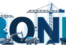 LOW INVESTORS’ APPETITE BITE 10 YEARS BOND