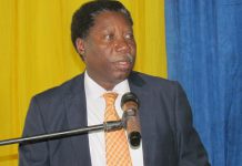 AfDB backs NIT road safety training program with 4.87bn/- funding