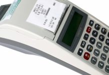 Provide EFDs to all traders to curb tax evasion, RC tells TRA