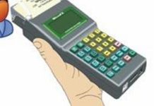 LATRA launches E-ticketing system for upcountry buses