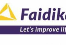 Faidika Microfinance allots 50bn/- to lend to eligible Tanzanians