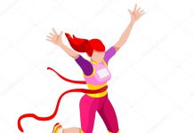 TANZANIA WOMEN’S Marathon DELETED