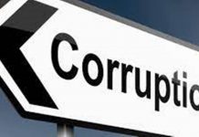 SUBJECT ‘HEAVY WEIGHTS’ TO LIFESTYLE AUDIT, TAXES ARE FOR DEVELOPMENTS