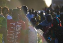 Magufuli state funeral: Dodoma changes tack after what happened in Dar