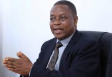 A call to uphold the dignity of women