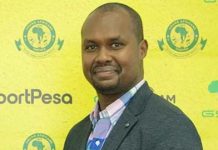 Dismissal of Yanga coach a reflection of harmful perfectionism in foot