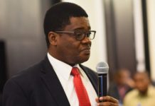 Kilombero Sugar planning 584bn/- factory expansion