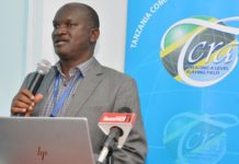 TCRA sets new rules for telecom ‘bundles’