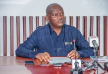 Subscribers to start sharing data bundle, says TCRA