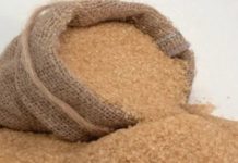 Kilombero Sugar planning 584bn/- factory expansion