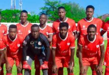 Coastal Union out to end Yanga’s unbeaten run in VPL
