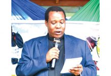 Over 25 priests, 60 nuns have died in 60 days, says TEC