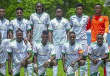 Mtibwa Sugar seek to avoid relegation to FDL