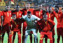 Simba SC now seeks clarification on Al Merreikh players