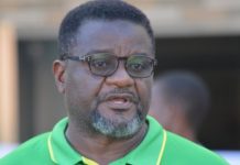 Yanga leadership to clamp down on inefficient players
