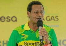 Yanga, Azam FC still eager to lift Premier League top honour