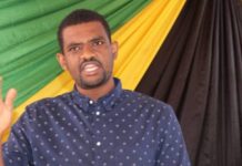 Ndejembi tasks PCCB to intervene in child molestation, early marriage