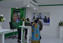 How State-run NIC can capture 25pc of insurance market