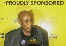 TOC worried by Tanzania’s participation in Olympic Games