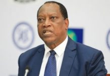 Tanzania, Burundi heighten relations