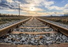 TRC to renovate 970km of central railway from Dar station to Isaka