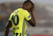 Samatta urges Tanzanians to value unity