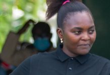 Yanga Princesses still in Women’s Premier League title race- coach