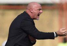 Yanga and Patrick Aussems: What precisely attracts Yanga