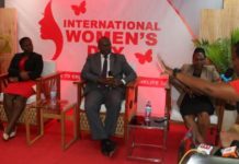 UBA Bank launches mobile application to enhance digital banking