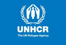 UNHCR projects to benefit residents near Kibondo,Kakonko refugee camps