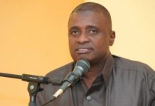 Zanzibar underscores need to review all agricultural projects