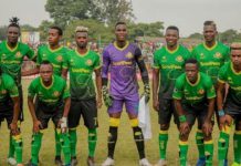 Yanga now set to unveil interim coach