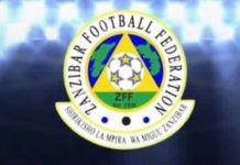 ZANZIBAR HEROES NAME COACH FOR CONIFA CHAMPIONSHIP