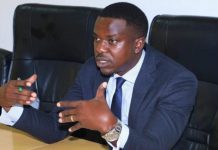 BASHUNGWA CLARIFIES MEDIA BAN LIFT