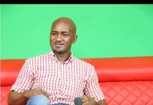 WE’RE NOT THROUGH YET, PAWASA WARNS PLAYERS