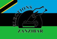 CCM, ACT PLEDGE TO FORGE UNITY AFTER BY-ELECTIONS