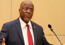 TACRI REMINISCES FALLEN JPM ON COFFEE RESEARCH