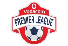 TWO VENUES GRACE PREMIER LEAGUE RETURN