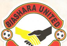 45 COACHES APPLY FOR BUSINESS UNITED