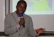 CHANGE LIFESTYLE TO CONTROL NON-COMMUNICABLE DISEASES