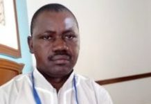 AFRICA KABADDI TOURNEY POSTPONED AGAIN