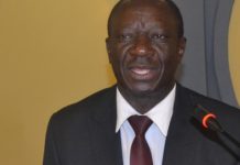 MANAGEMENT MINISTRY OF CONSTRUCTION AND TRANSPORT REQUIRED TO PROVIDE COOPERATION