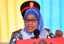 YES, 2TRL/- IS POSSIBLE