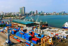 REPORT UNCOVERS LOSSES AT TPA