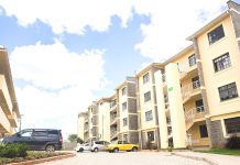 TMRC TO RAISE 7.0BN/- THROUGH BOND ISSUANCE