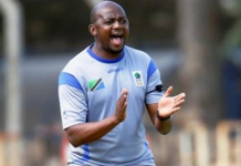 PHYSICAL EDUCATION SYLLABUS IN HIGH SCHOOLS COMMENDED