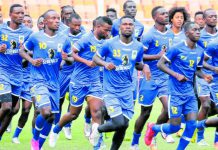 WE’LL SUPPORT STARS’ WORLD CUP BID, PLEDGES SBL