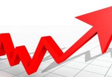 DAR ECONOMY SET TO GROW AT 5.7PC